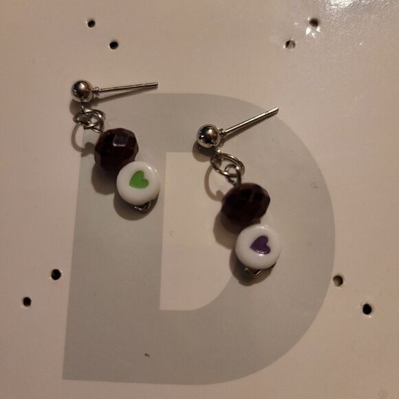 COPY Will you be mine valentines 💝 day charm bracelet bundle - Picture 7 of 10